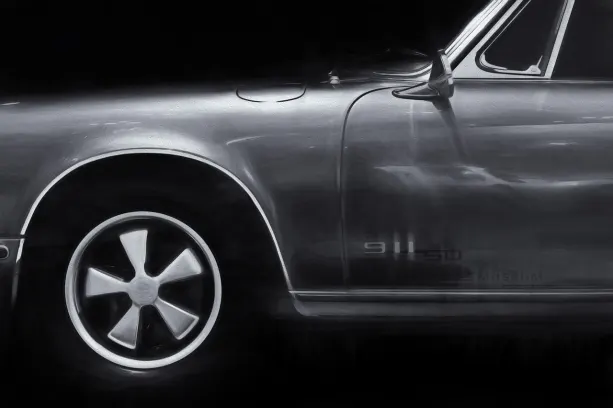 Kosmonaut Casino Aplicación Android/iOS